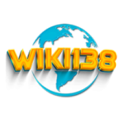 wiki138slot