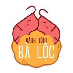 banhtombaloc