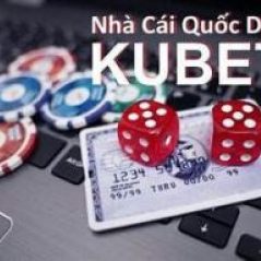 kubetlove