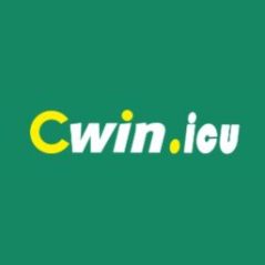 cwinicu