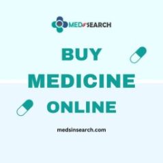 buy-valium-online