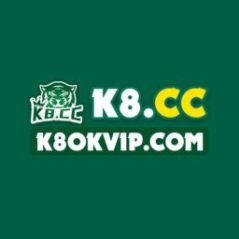 k8okvipcom