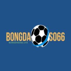 bongdaso66live