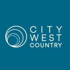 citywestcountry