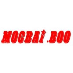 mocbaiboo