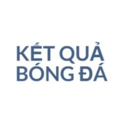 ketquabongdalol2024