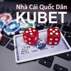 kubetta1