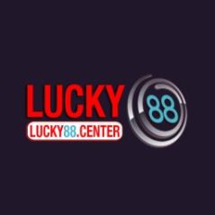 lucky88center
