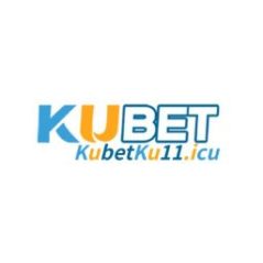 kubetkuicu