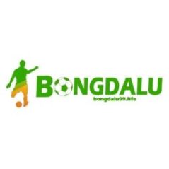 bongdalu99live