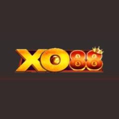 xo88zbet