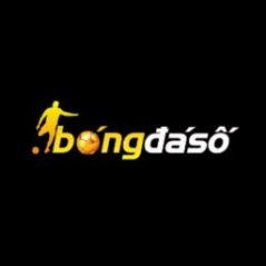 bongdasope2024