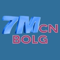7mcnblog