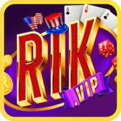 rikvippuk