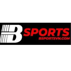 bsportsvncom