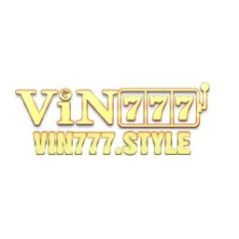 vin777style