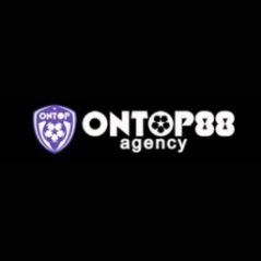 ontop88agency