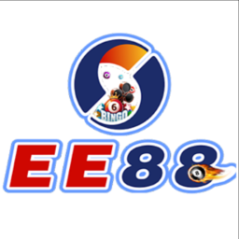 ee88promo