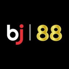 bj88ii