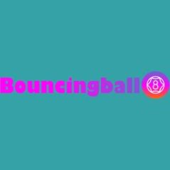 bouncingball8org