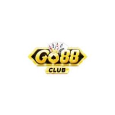 gamebaigo88club