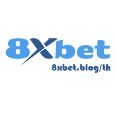 8xbetblogth