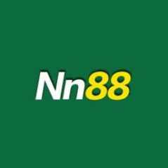 nn88studio