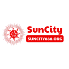 suncity888org