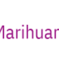 weedkaufencom