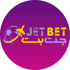 jetbetmag
