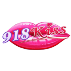 918kissvipcom