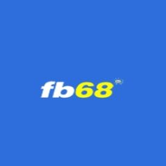 fb68livebet