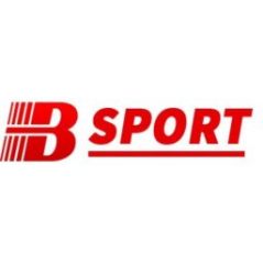 bsportsvc