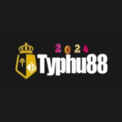 typhu88media