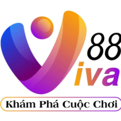 viva88group