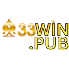 33winpub