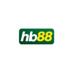 hb88viet