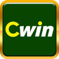 cwinred1