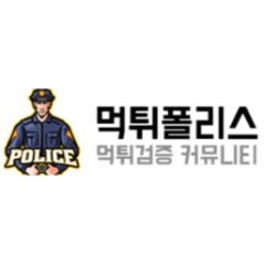 mtpolicee
