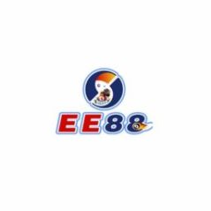 ee88bandpower