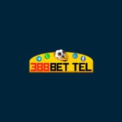 388bettel