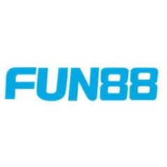 fun88hot