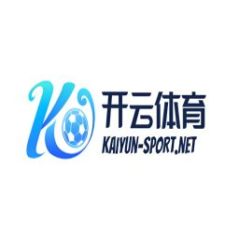 kaiyunsport