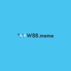 w88meme