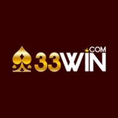33WINCANH
