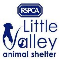 RSPCA Little Valley Animal Shelter