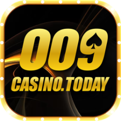 009casinotoday