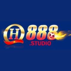 qh888studio