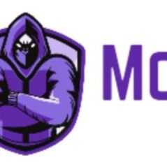 modapkrush