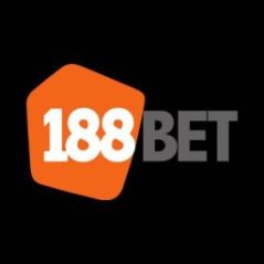 188betsonline1